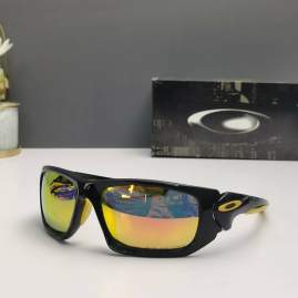 Picture of Oakley Sunglasses _SKUfw66124126fw